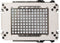 Silverstone XE04-4189 - Koeler - 5x Heatpipes - TDP 270W - max. 43dB(A) - Socket 4189