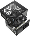 Cooler Master Elite NEX - Voeding ATX12V 2.41 500W 80 Plus - Wit