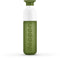 Dopper Original Drinkfles - Woodland Pine - 450 ml