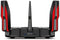 TP-Link Archer AX11000 - Gaming Router - WiFi 6 - 10000Mbps