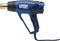 Rapid R2200-LCD - Heteluchtpistool 2200 W - LCD-scherm 50-650 °C