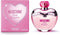 Moschino Pink Bouquet - 100ml - Eau de toilette