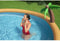 Opblaaszwembad Bestway 1057416XXX21 457 x 84 cm