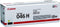 Canon 046H - Originele Toner Cartridge - Printcapaciteit 5000 pagina's - Geel