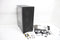 FlowUp BestBuy - Gaming Desktop - AMD Ryzen 5 5500 - GeForce RTX 3050 6GB - 16GB RAM - 1TB SSD