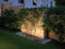 Plug & Shine - LED-Grondopbouwlamp Lichtlijst - IP67 856x58mm 3000K 8,1W 660lm 24V Antraciet