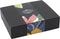 Scentchips® Happy Spring Cadeauset – Waxmelts – Geurwax – Geschenkdoos – Huisparfum – Geschikt voor Geurbrander - Verzameldoos 36 Geurchips – Spring Giftbox
