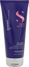 Conditioner Alfaparf Milano