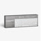Celly SWKEYBOARDBT - Draadloos Toetsenbord - Stil Typen - Wit
