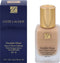 Estee Lauder Double Wear Stay In Place Makeup Spf10 2N2 Buff 30ml