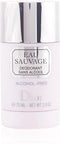 Dior Eau Sauvage Deodorant Stick 75 ml - Heren