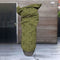 Capi Europe - Plantcover - 150x250 - Groen - Capi Accessoires
