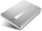 Plustek 1180 - Scanner - 1.200dpi resolutie - USB 2.0