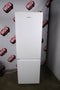 Samsung RB34C605CWW - Koelkast - A+++ - 230 liter koelinhoud - Wit
