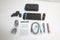 Nintendo Switch 2 - Handheld - Downloadcode Mario Kart World - Zwart