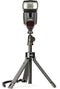 Joby TelePod Pro Kit - Mini-tripod - Draaggewicht 1 kg - Max hoogte 26,3 cm
