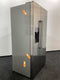 Bosch KAD93AIDP - Koelkast