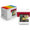Polaroid HiPrint 4x6 - Instant-fotoprinter - 80 vellen fotopapier - 10 x 15 cm (4 x 6 inch)