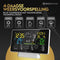 MostEssential Weerstation Wifi Edition - Draadloos - Hygrometer - Wit (1 sensor)