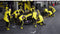 Electronic Arts F1 23 - PS4 - Braking Point 2 - Nieuwe circuits (Las Vegas en Qatar)