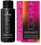 Semi-permanente kleurstof Igora Vibrance 6-0 Schwarzkopf (60 ml)