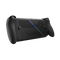 ASUS ROG Xbox Ally X - Handheld - AMD Ryzen AI Z2 Extreme 24GB RAM 1TB SSD - Zwart
