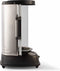 Domoclip DOM323 - Verticaal Rotisserie 21L 1500W - 360° Roterend