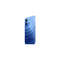 Xiaomi Redmi 15C 4G - Blauw - 128 GB - Dubbele fysieke simkaart