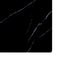 Richmond Interiors Eettafel Beaumont 200 (Black)
