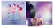 Huntr Kpop Demon Hunters Cast & Saja Boys X - Kpop Demon Hunters - LP - Cinematische K-pop/hiphop
