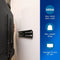 Philips SQM3642/00 - Muurbeugel TV - 37 tot 84 Inch - Tot 60kg - VESA - Zwart