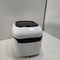 Tefal Super Uno FR3140 - Frituurpan - 2,2 L - Anti-geurfilter - Digitale timer - 1800W