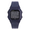 Casio Casio Collection W-800H-2AVES - Polshorloge - Quartz - Blauw - Ø 36 mm