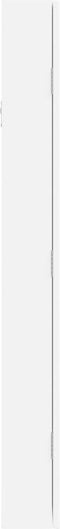 vidaXL - Sieradenkast - met - spiegel - wandgemonteerd - 37,5x10x90 - cm - wit