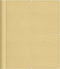 vidaXL - Balkonscherm - 120x500 - cm - 100% - oxford - polyester - zandkleurig