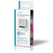 Nedis SmartLife inbouwmodule Schakelaar - Wi-Fi - 3680W