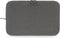 Tucano BFM910-BK - Sleeve voor 9' tot 10.5' notebooks - Anti-Slip System - Zwart