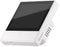Sonoff NSPanel - Smart Scene Wandschakelaar - HMI Touchscreen 3.5