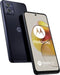 Motorola Moto G73 - 5G - 256GB - 50 MP-camera - Blauw