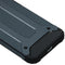 imoshion Hoesje - Geschikt voor iPhone 12 Pro / 12 - Rugged Xtreme Backcover - Donkerblauw