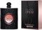Yves Saint Laurent Black Opium - Eau de Parfum - 150 ml - Damesparfum