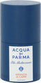 Acqua Di Parma Blu Mediterraneo Arancia Di Capri 75 ml - Eau de Toilette - Unisex