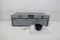 BOSCH DLN87AC50 - Inbouwunit afzuigkap - 3 standen 745 m3/h 74 dB(A)