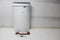 Brabantia Touch Bin - Prullenbak - 40 l - Soft-Touch - White