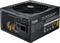 Cooler Master MWE Gold 750 - V2 - Full Modular - 80 Plus Gold