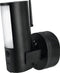 ABUS PPIC46520 - IP-camera - 2K QHD WLAN met bewegingsdetectie en sirene