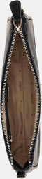 Guess Noelle - Crossbodytas Dames - 2 tasjes - Zwart