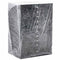 vidaXL - Stretchfilm - 2 - st - transparant - 23 - μm - 50 - cm - x - 150 - m