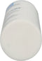 La Roche-Posay Toleriane Huidreinigende Emulsie Milde Gezichtsreiniging 200ml