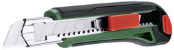 Bosch Home and Garden 1600A032V8 Handgereedschap cuttermes 1 stuk(s)